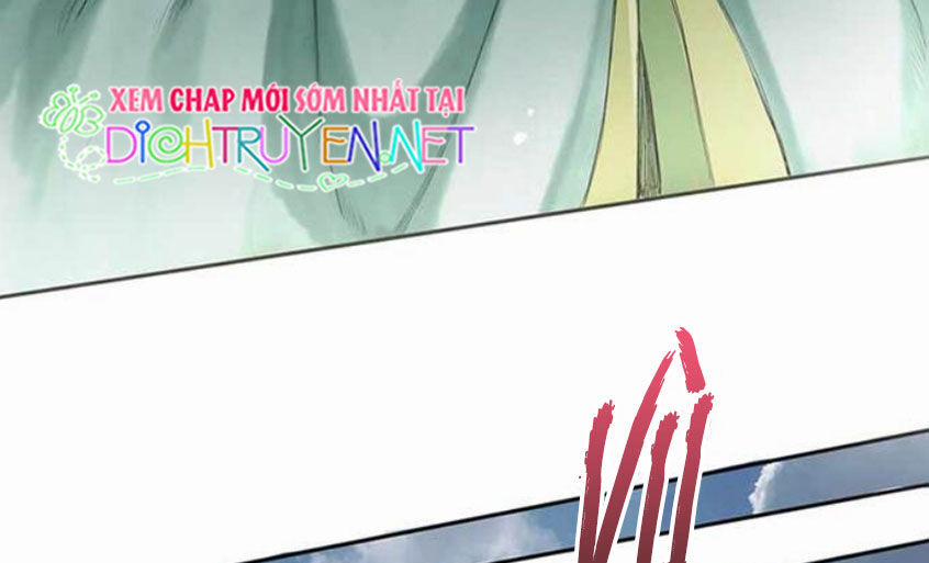 Lưu Hoa Bất Cập Xuân 25 trang 35