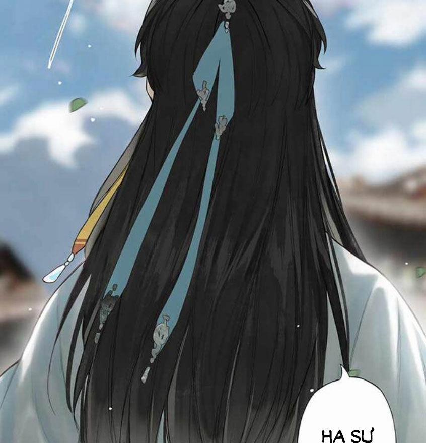 Lưu Hoa Bất Cập Xuân 25 trang 37