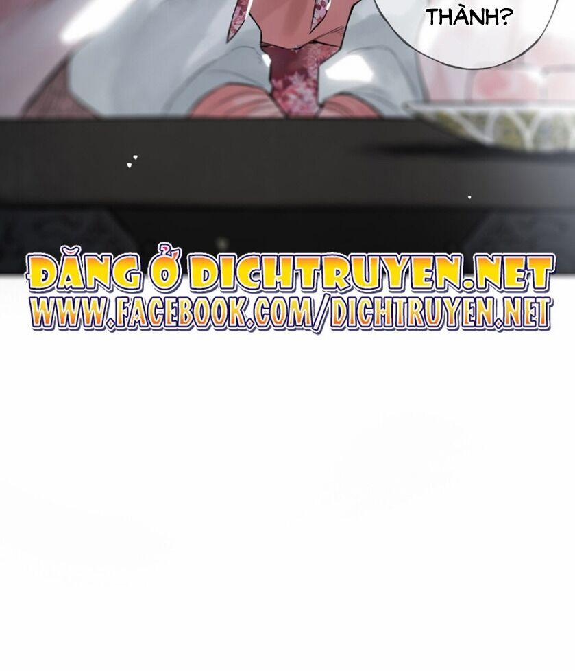 Lưu Hoa Bất Cập Xuân 26 trang 10