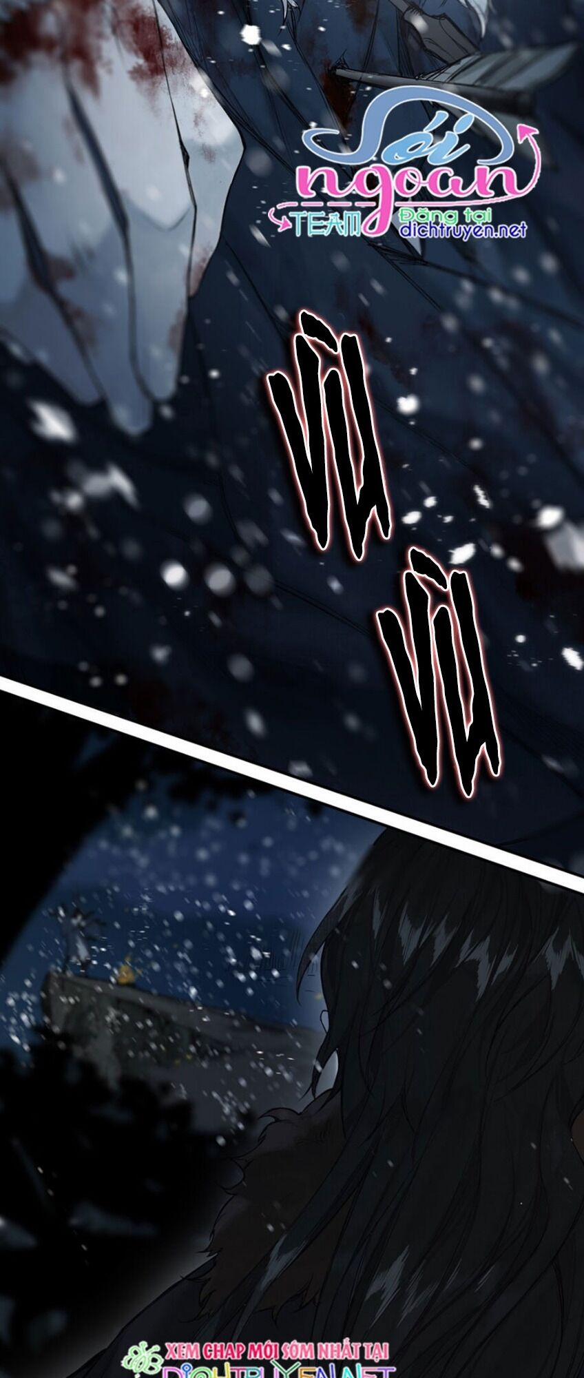 Lưu Hoa Bất Cập Xuân 27 trang 18