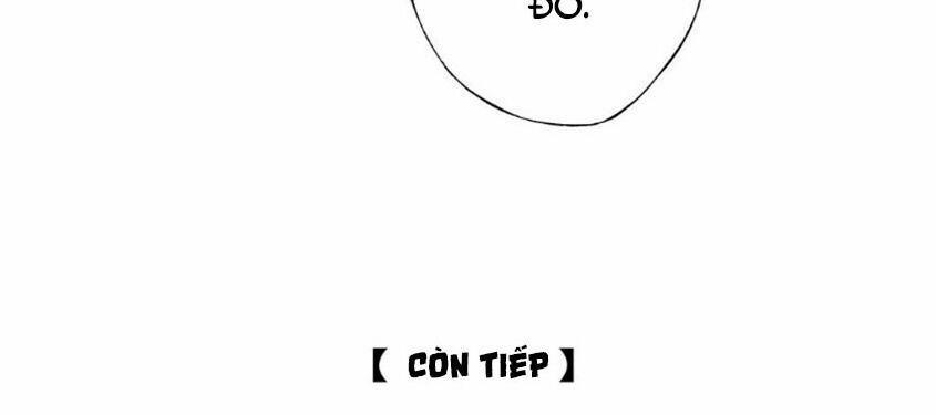 Lưu Hoa Bất Cập Xuân 28 trang 30