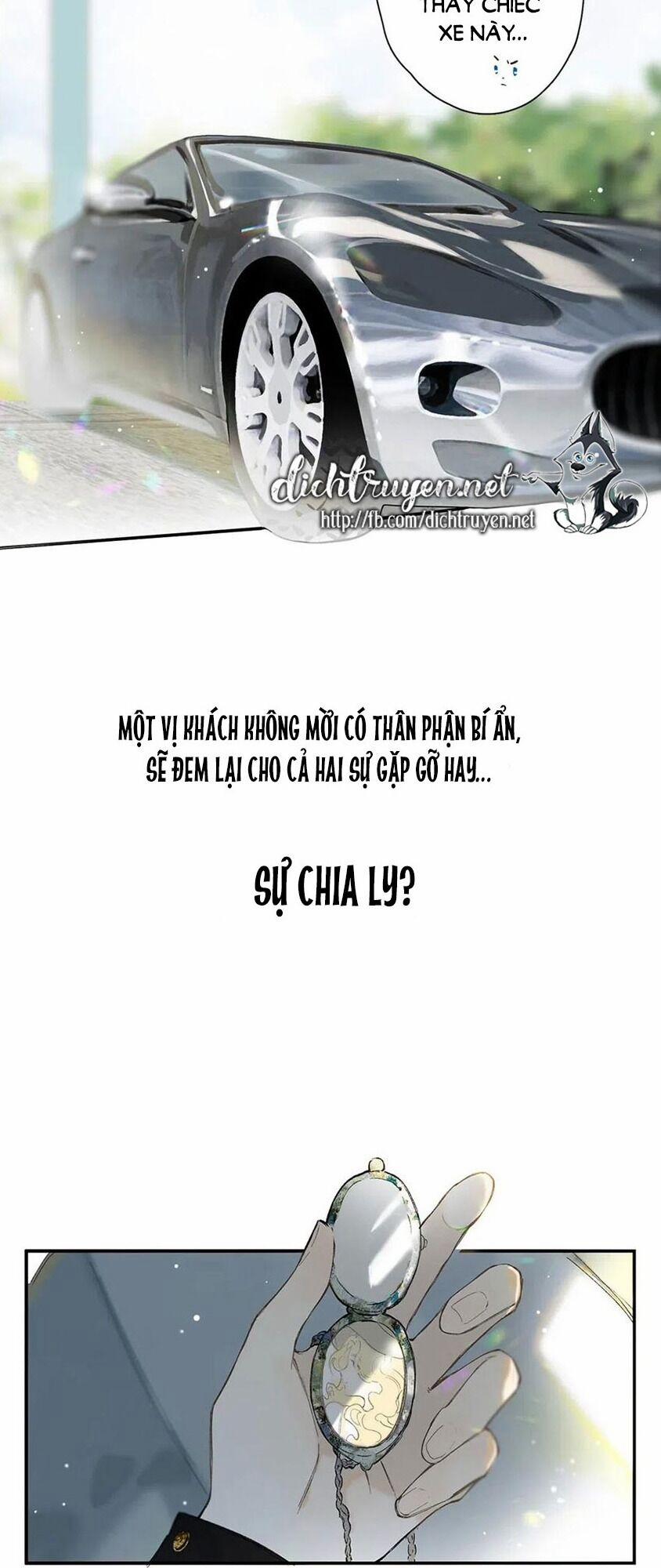 Lưu Hoa Bất Cập Xuân 29.5 trang 4