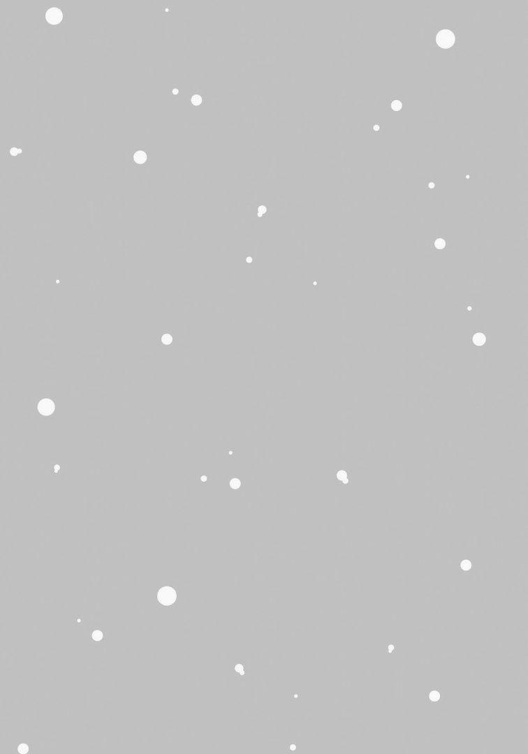 Lưu Manh Và Viên Tuần Tra Đêm 1 trang 36