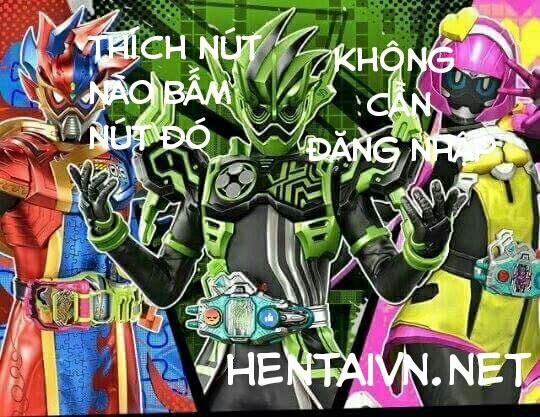 Lux supports Ezreal (League of Legends) Oneshot (☆Siêu phẩm☆) trang 5