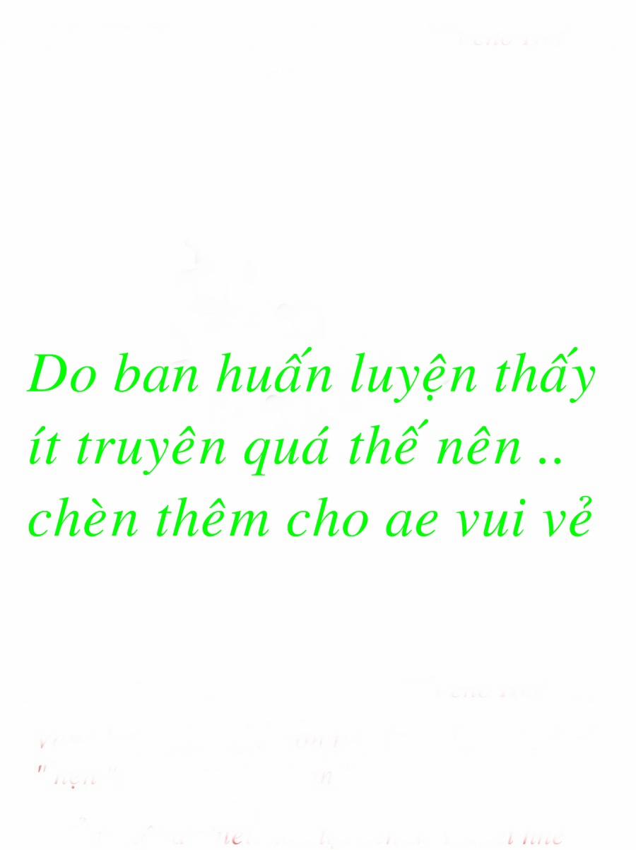 Lux x Garen (League Of Legends) Oneshot trang 13