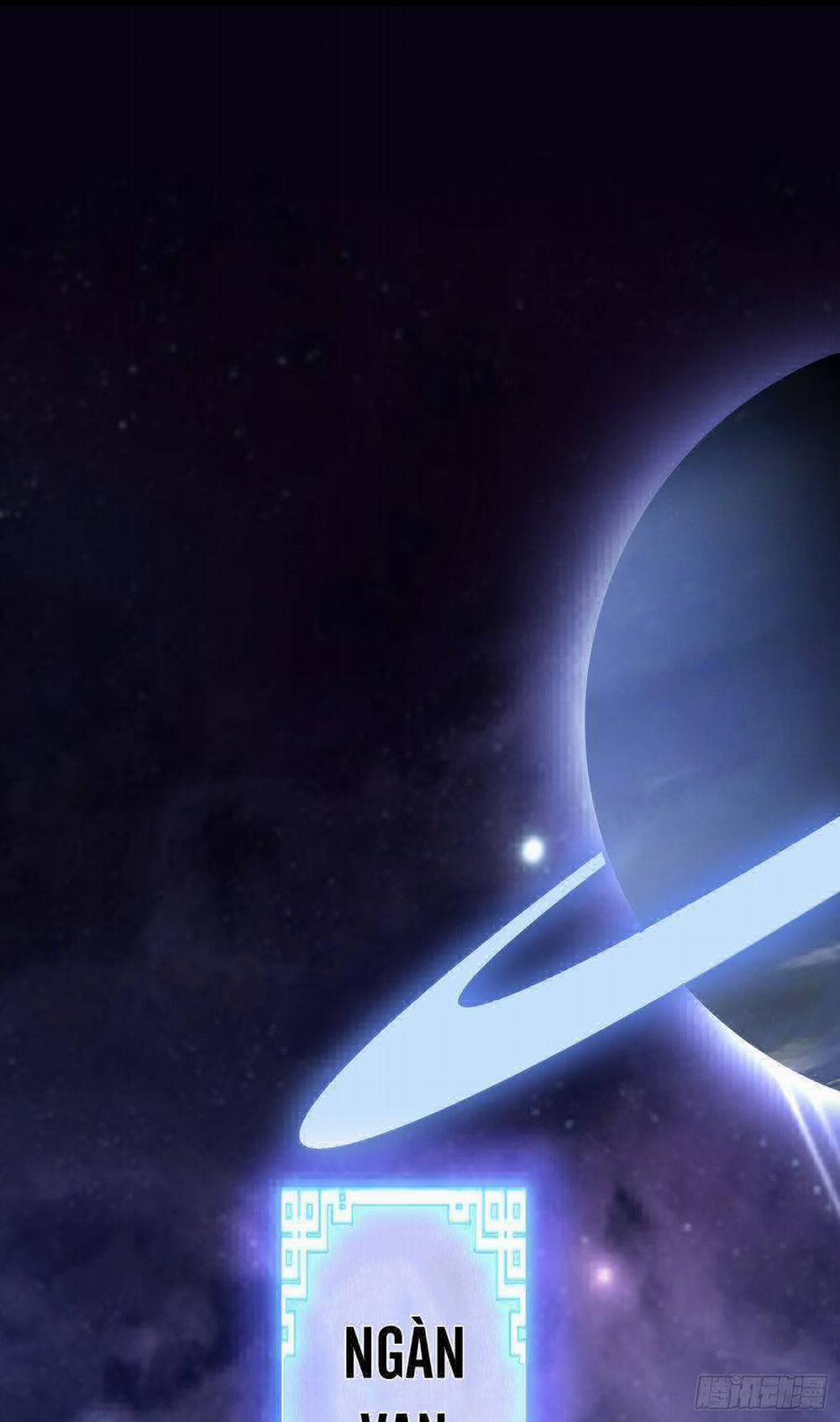 Luyện Khí Chi Thần 1 trang 1