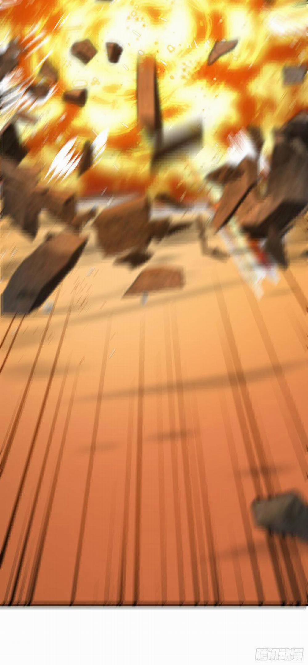 Luyện Khí Chi Thần 1 trang 30