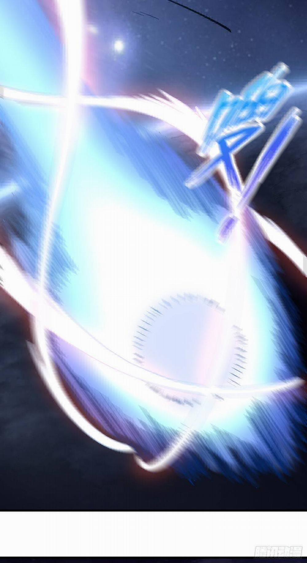 Luyện Khí Chi Thần 1 trang 34