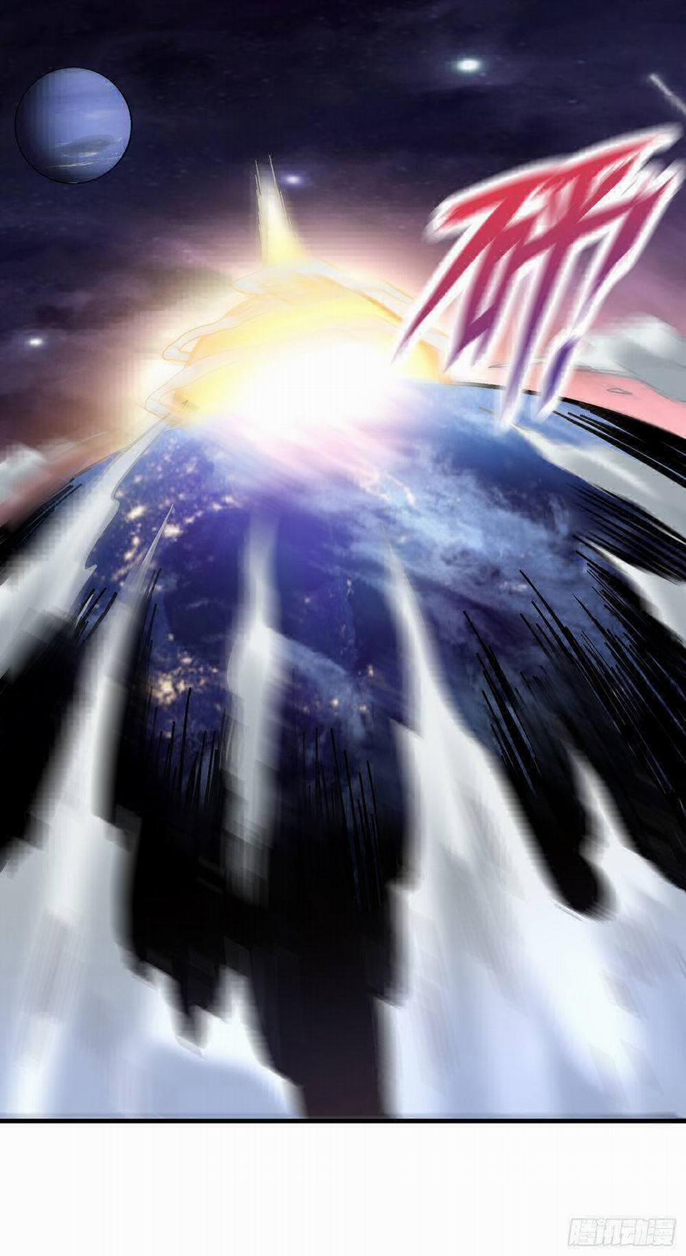 Luyện Khí Chi Thần 1 trang 35