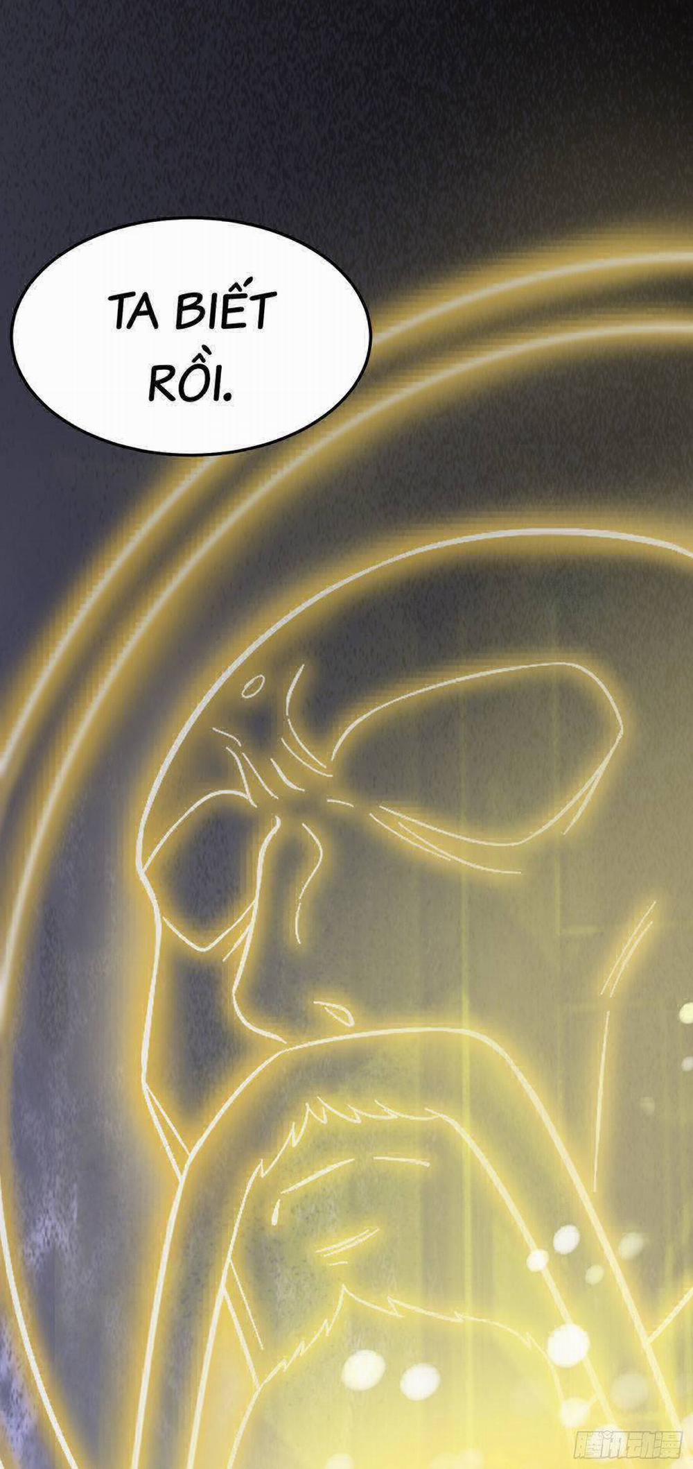 Luyện Khí Chi Thần 1 trang 39