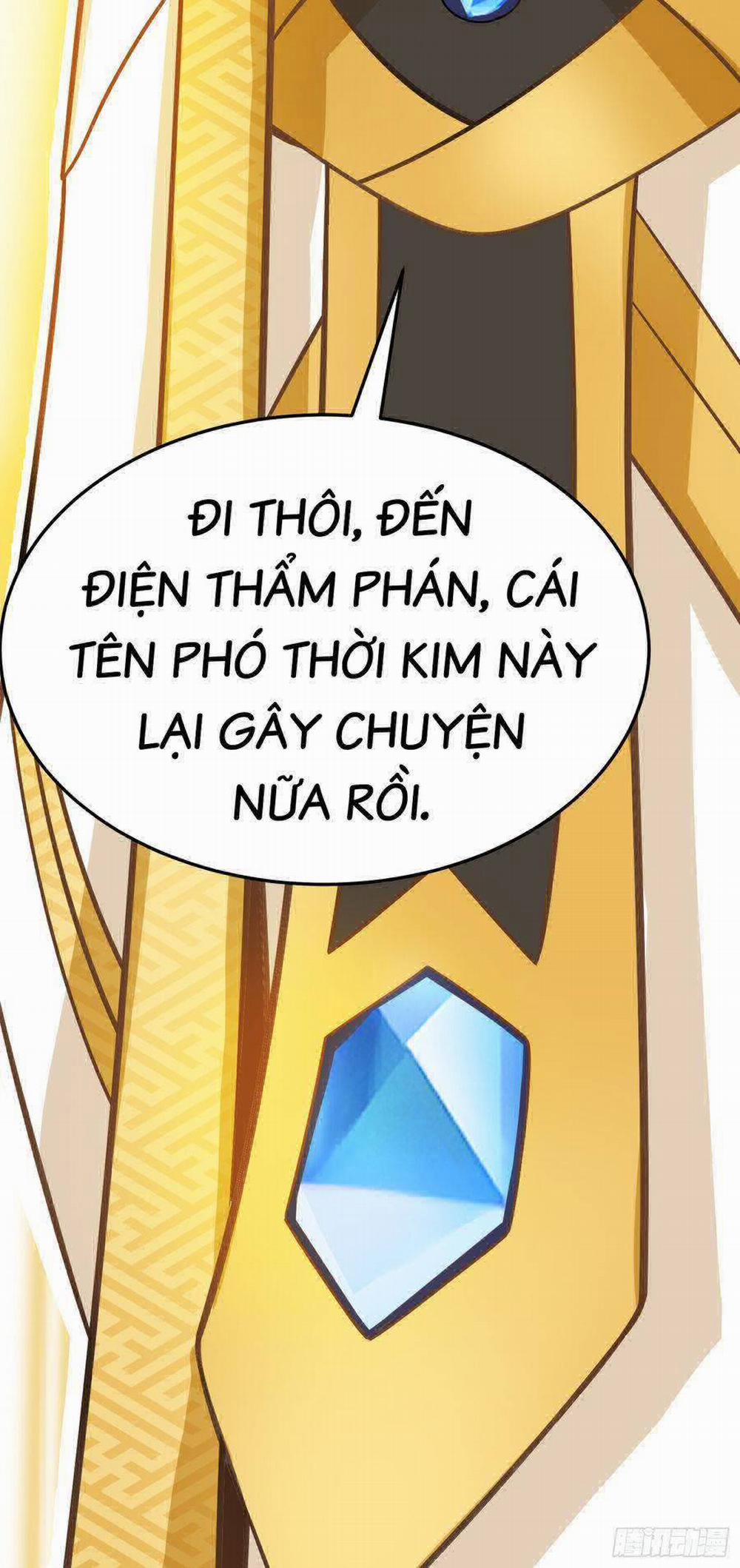 Luyện Khí Chi Thần 1 trang 41