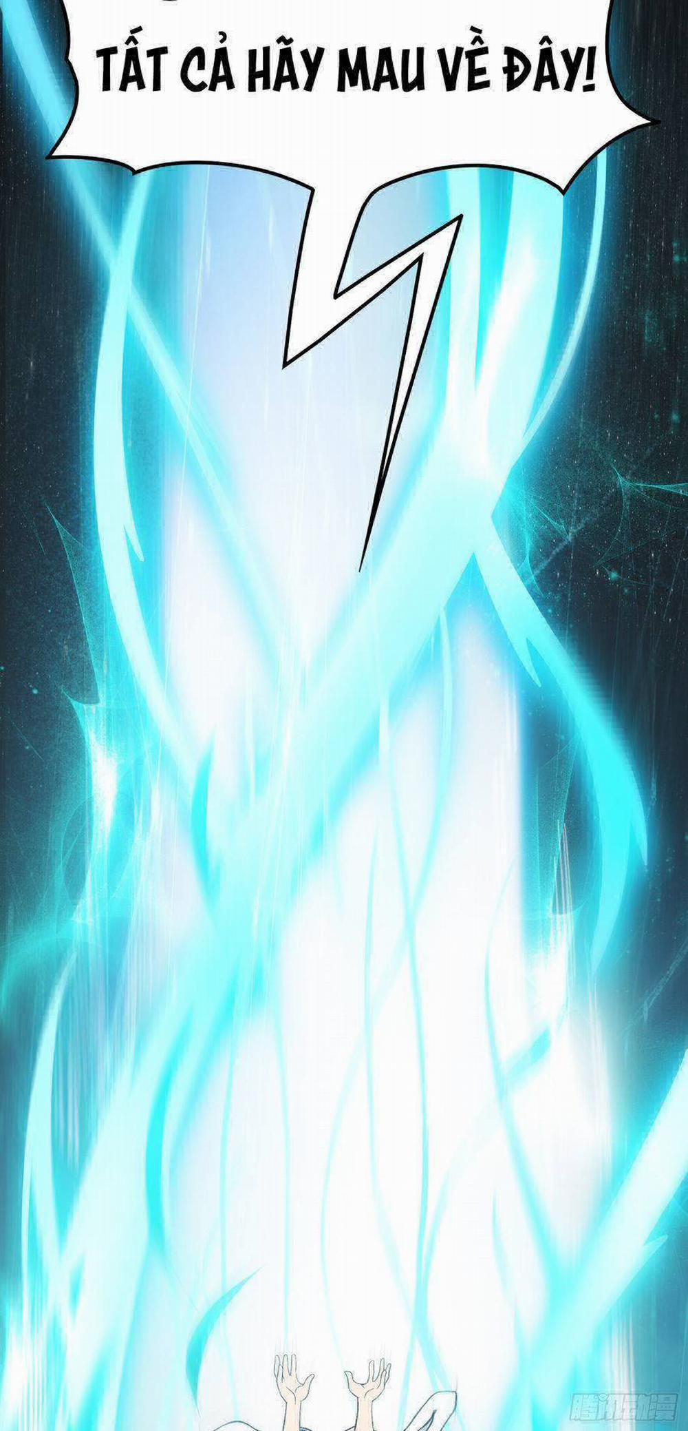 Luyện Khí Chi Thần 1 trang 59