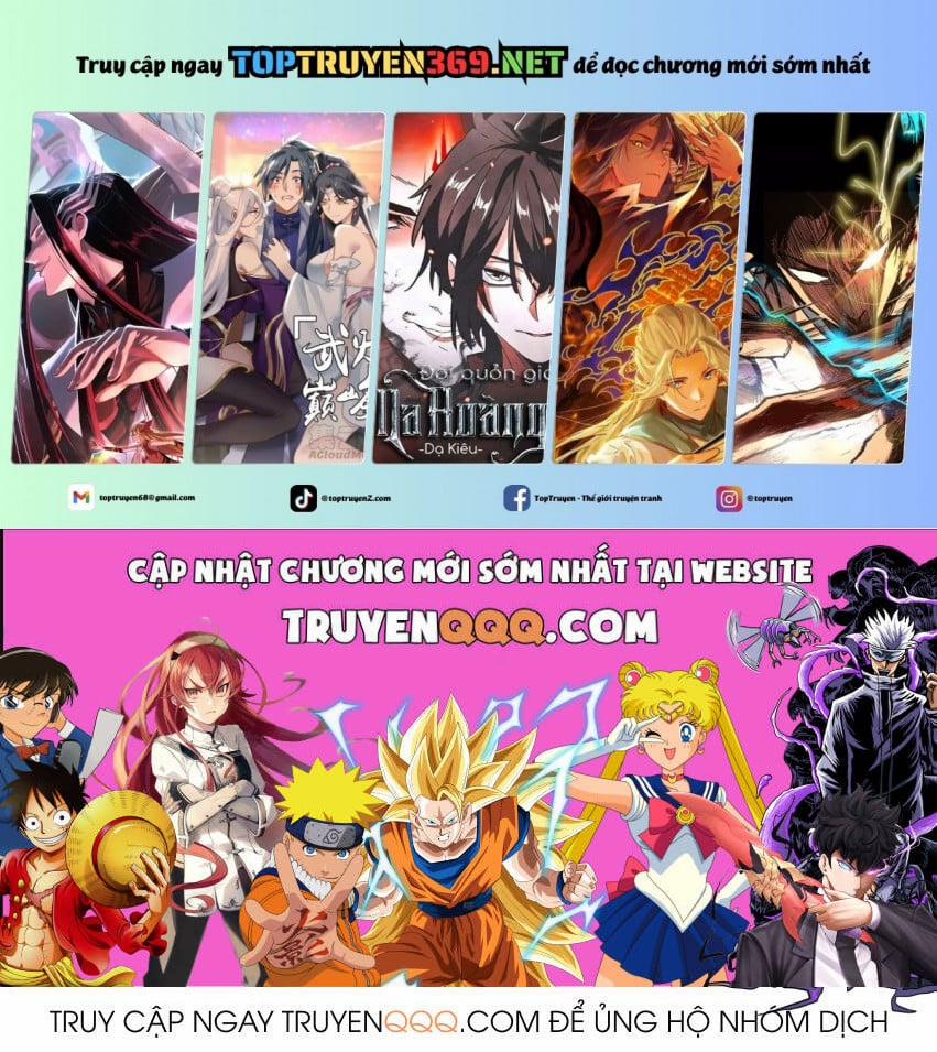 Luyện Khí Chi Thần 107 trang 0