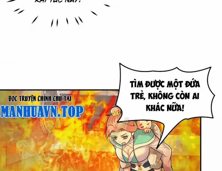 Luyện Khí Chi Thần 123 trang 15