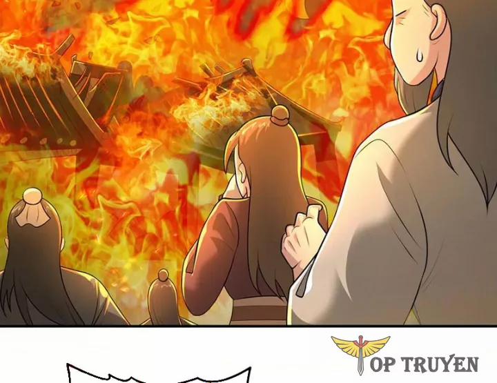 Luyện Khí Chi Thần 123 trang 2