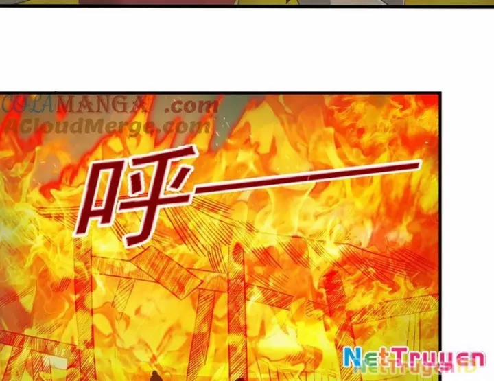 Luyện Khí Chi Thần 123 trang 26