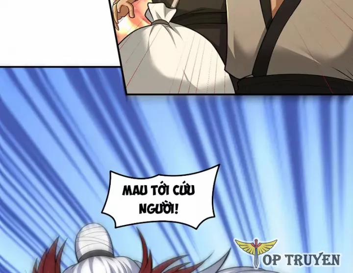 Luyện Khí Chi Thần 123 trang 4