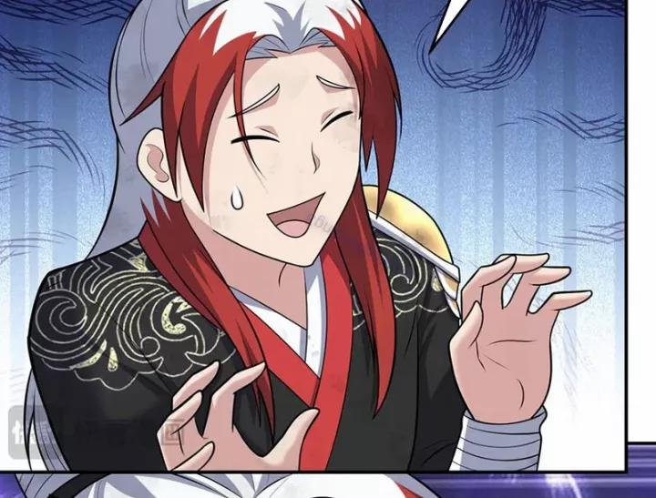 Luyện Khí Chi Thần 123 trang 40