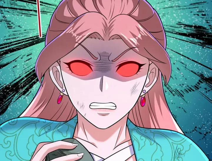 Luyện Khí Chi Thần 123 trang 52