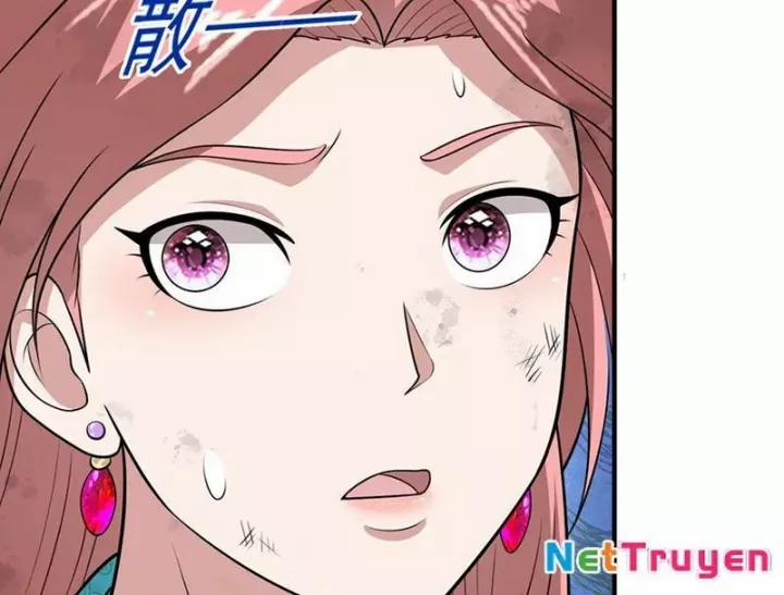 Luyện Khí Chi Thần 123 trang 61