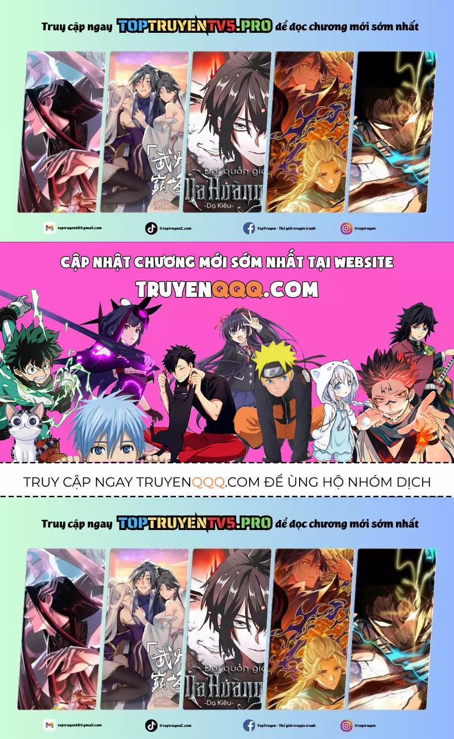 Luyện Khí Chi Thần 124.2 trang 0