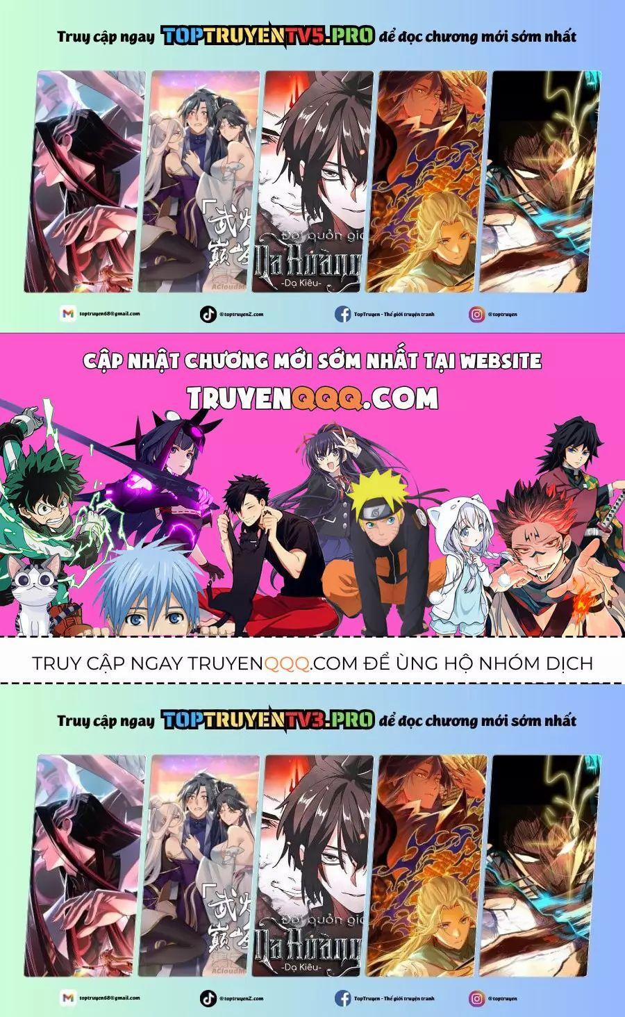 Luyện Khí Chi Thần 124.2 trang 1