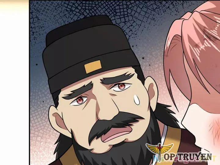 Luyện Khí Chi Thần 124.3 trang 8