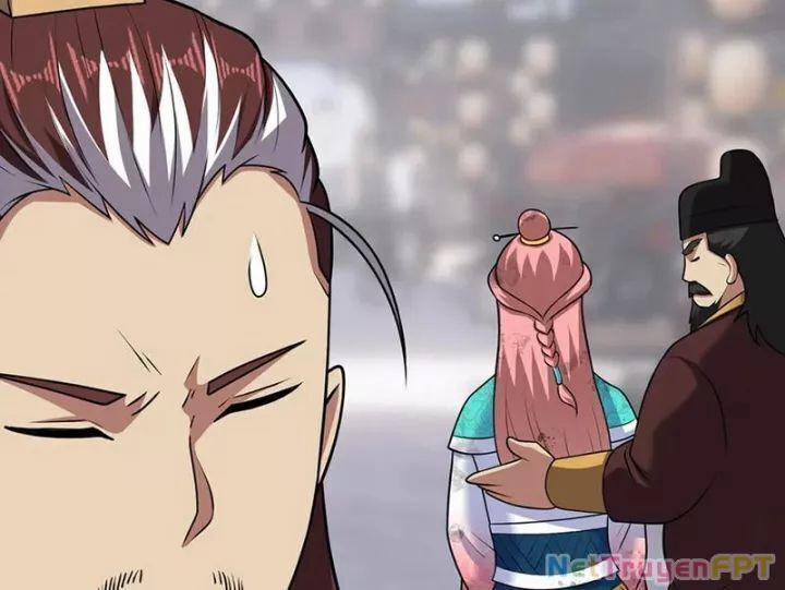 Luyện Khí Chi Thần 124.4 trang 10