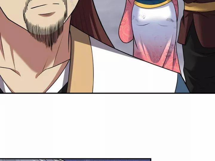 Luyện Khí Chi Thần 124.4 trang 11