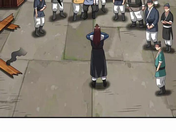 Luyện Khí Chi Thần 124.7 trang 24