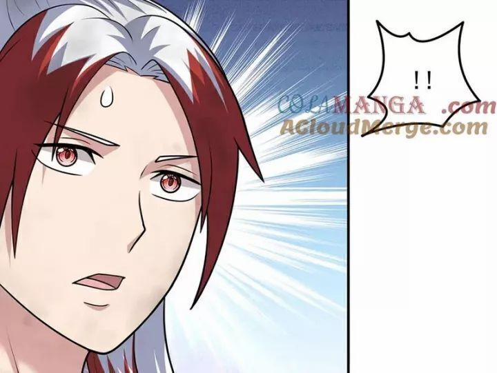 Luyện Khí Chi Thần 124.8 trang 15