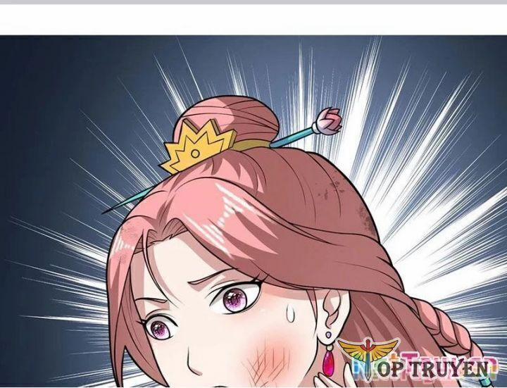 Luyện Khí Chi Thần 124.9 trang 8