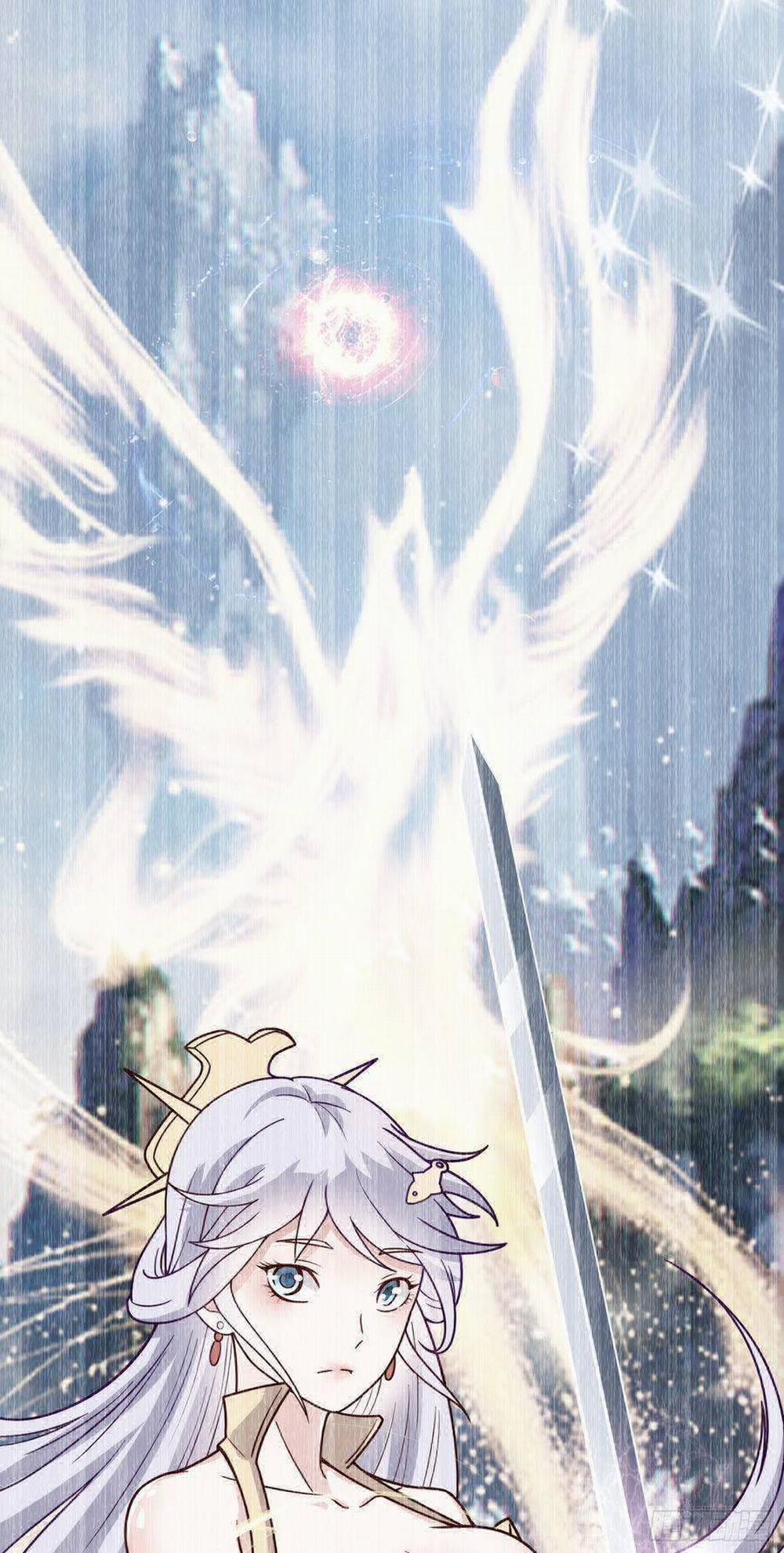 Luyện Khí Chi Thần 3 trang 41