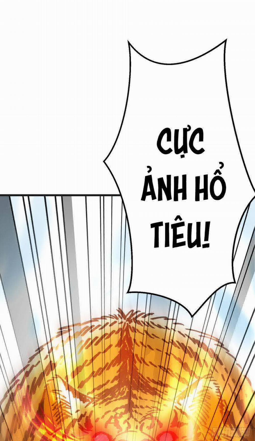 Luyện Khí Chi Thần 3 trang 60