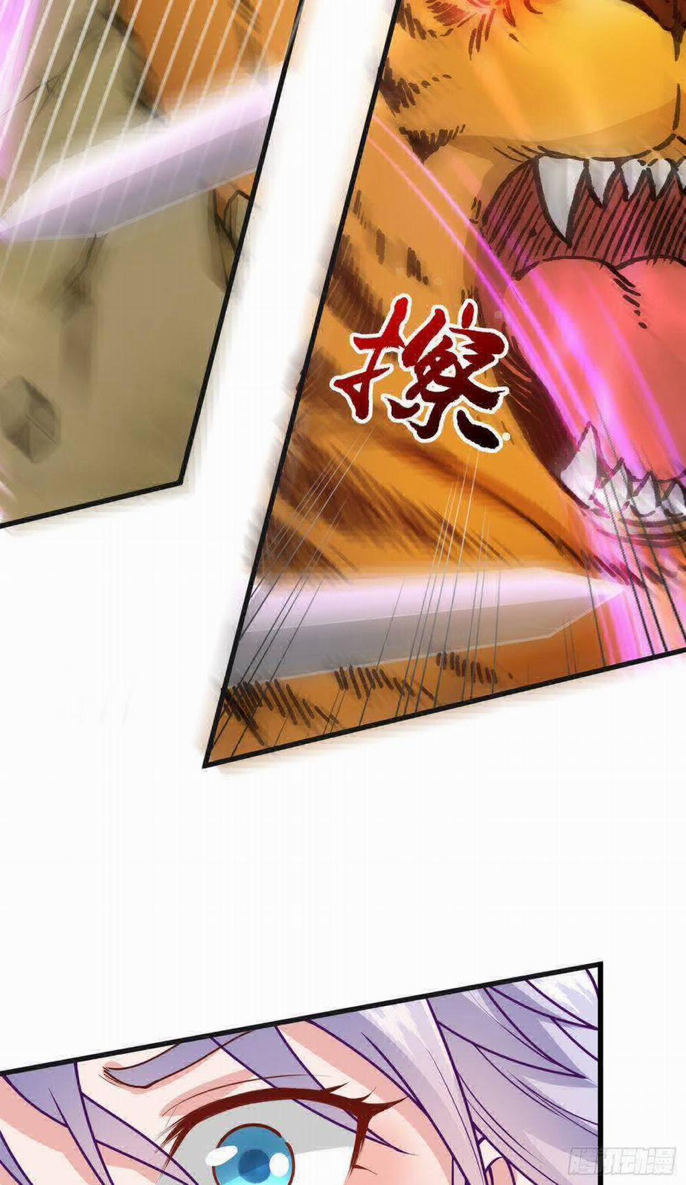 Luyện Khí Chi Thần 3 trang 67