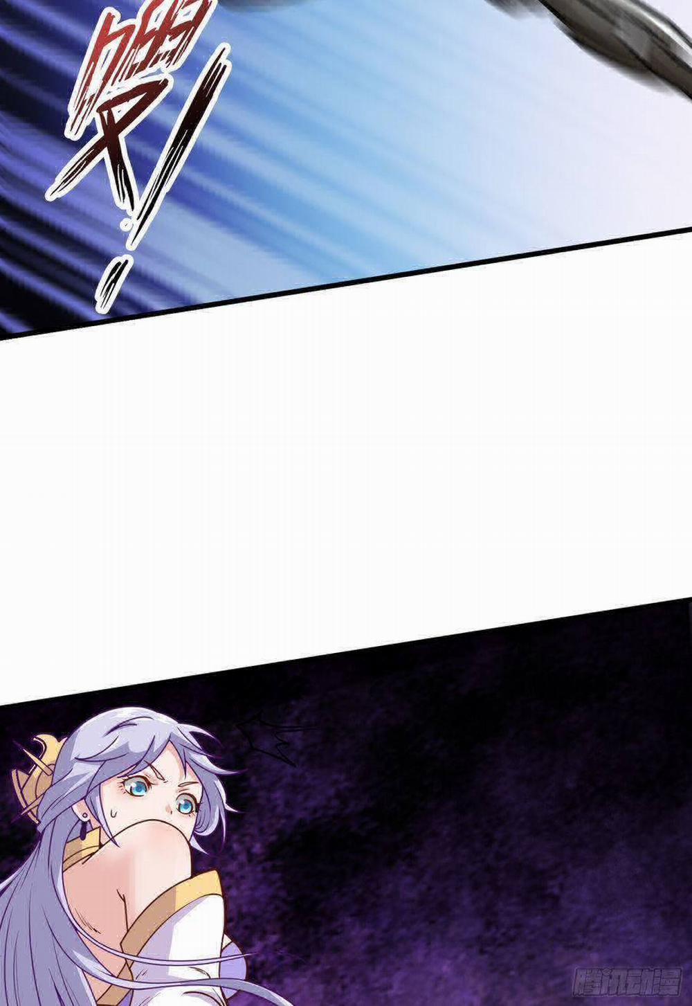 Luyện Khí Chi Thần 3 trang 71