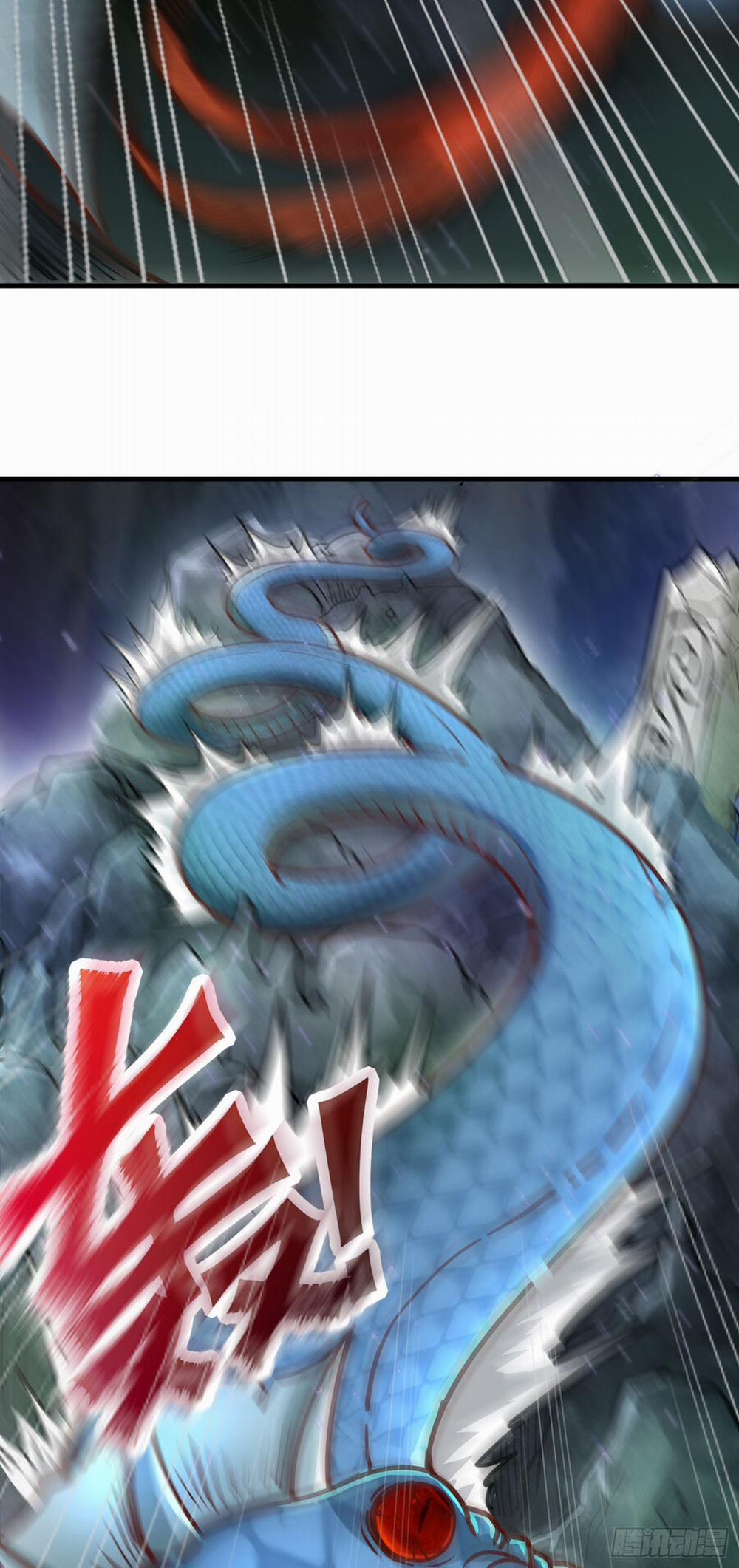 Luyện Khí Chi Thần 4.5 trang 42