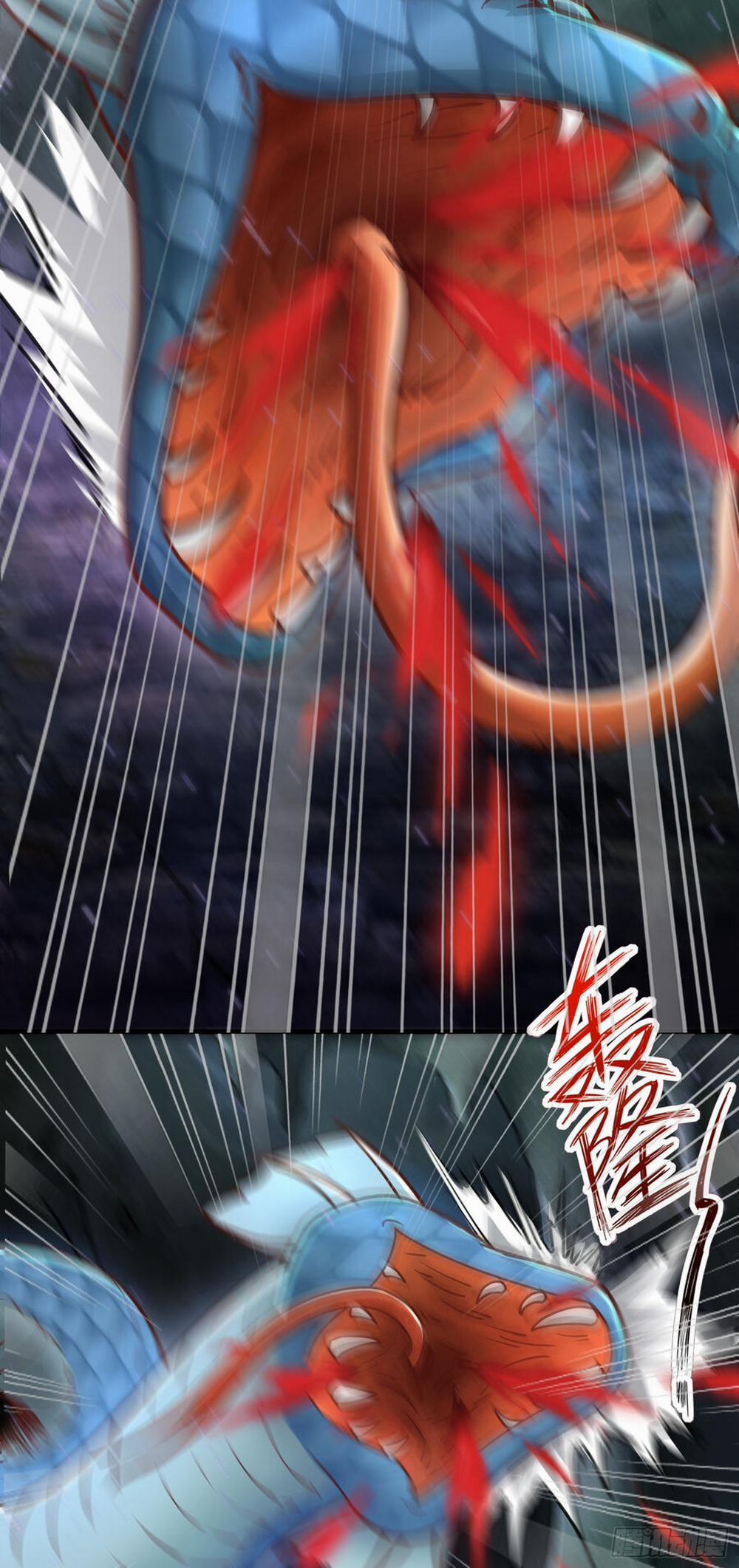 Luyện Khí Chi Thần 4.5 trang 43