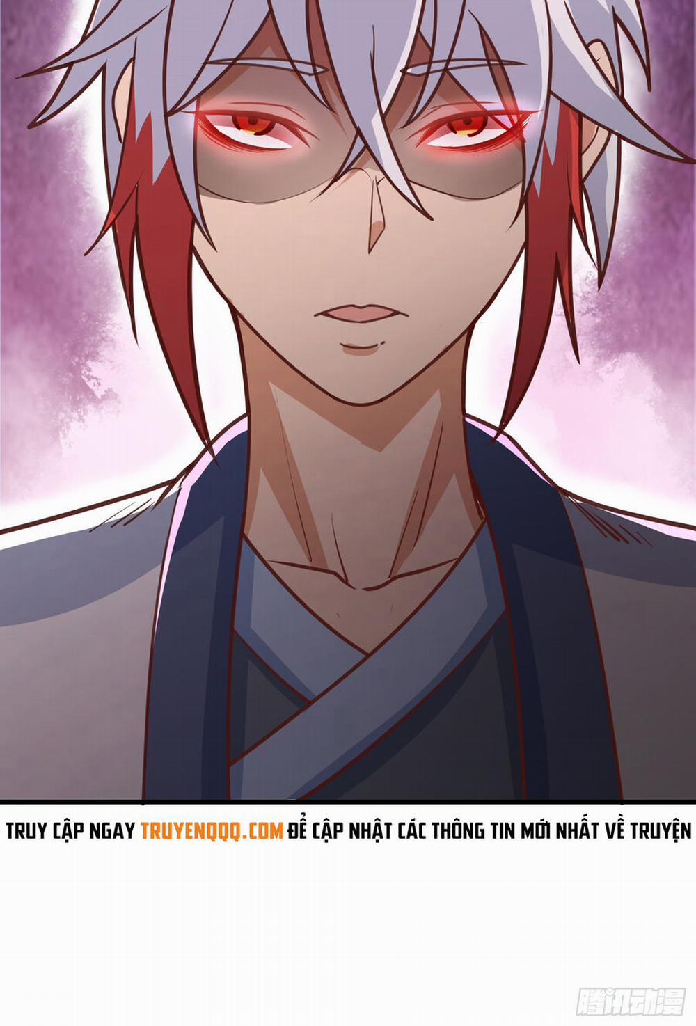 Luyện Khí Chi Thần 4.5 trang 47