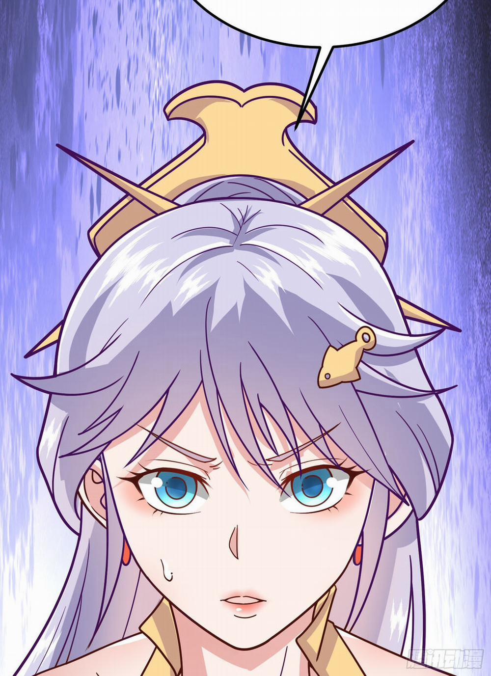 Luyện Khí Chi Thần 4 trang 52