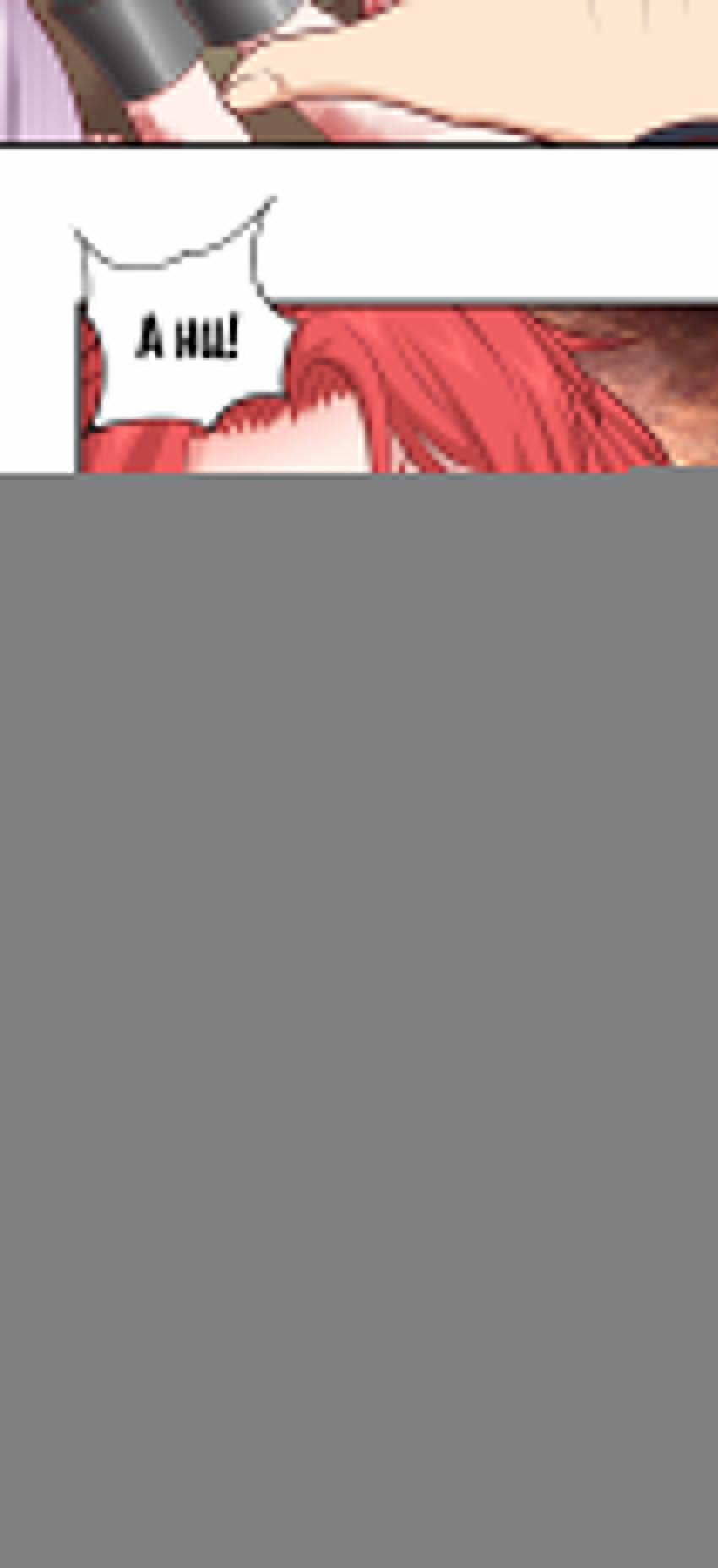 Luyện Khí Chi Thần 42 trang 10