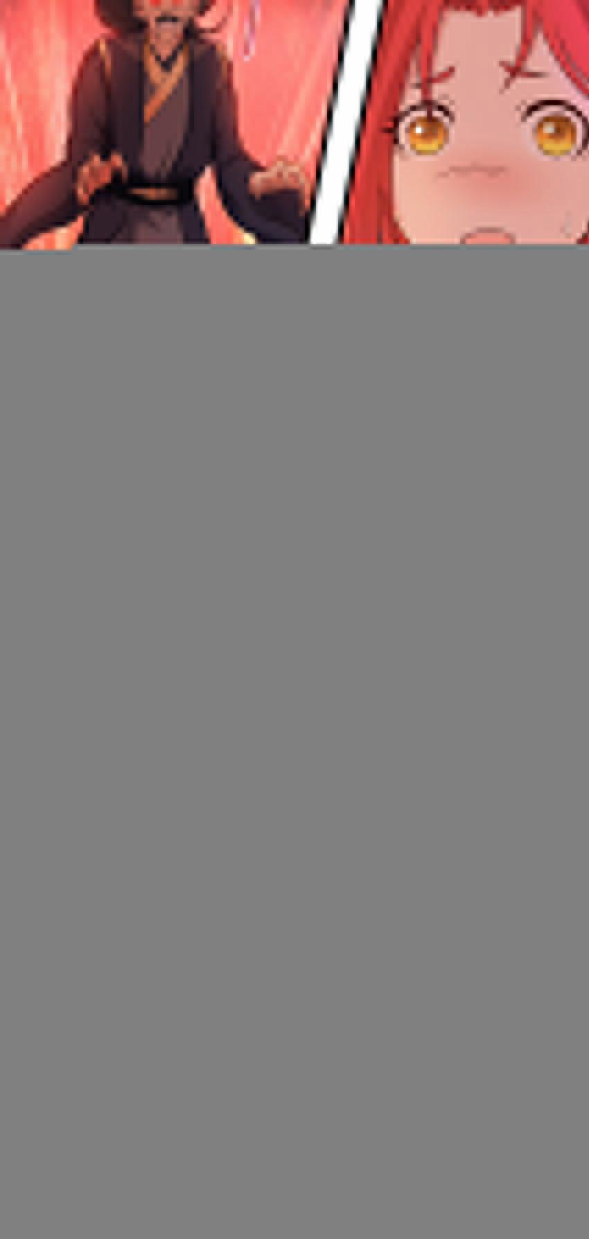 Luyện Khí Chi Thần 42 trang 17