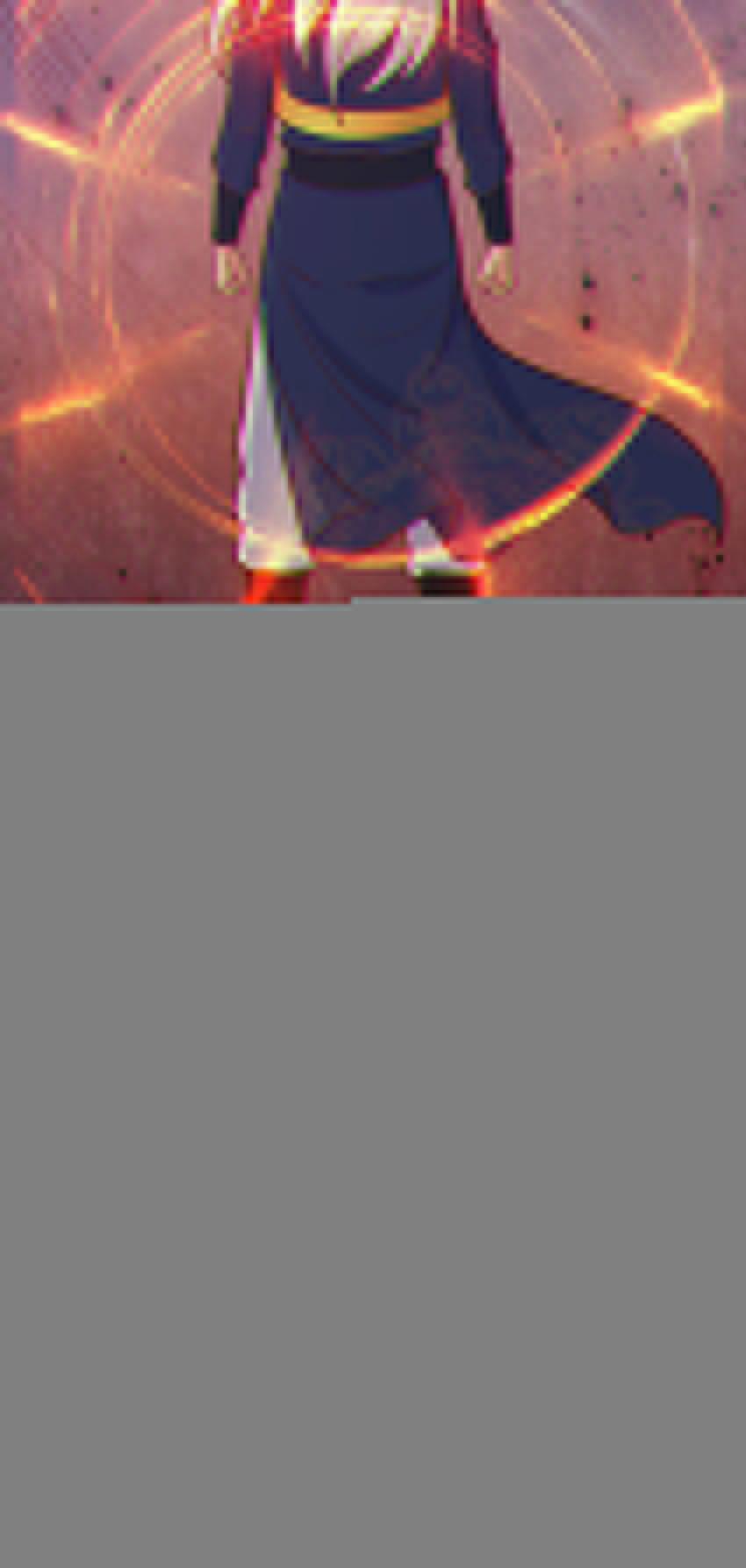 Luyện Khí Chi Thần 42 trang 21