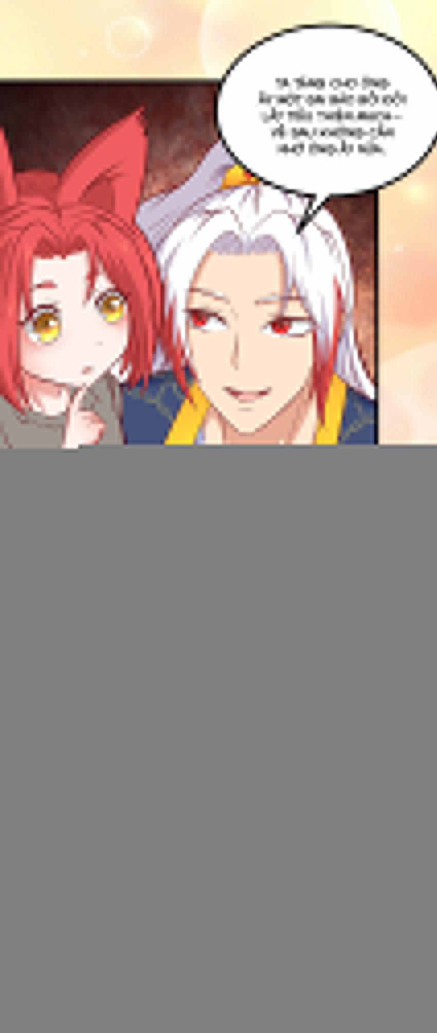 Luyện Khí Chi Thần 42 trang 26