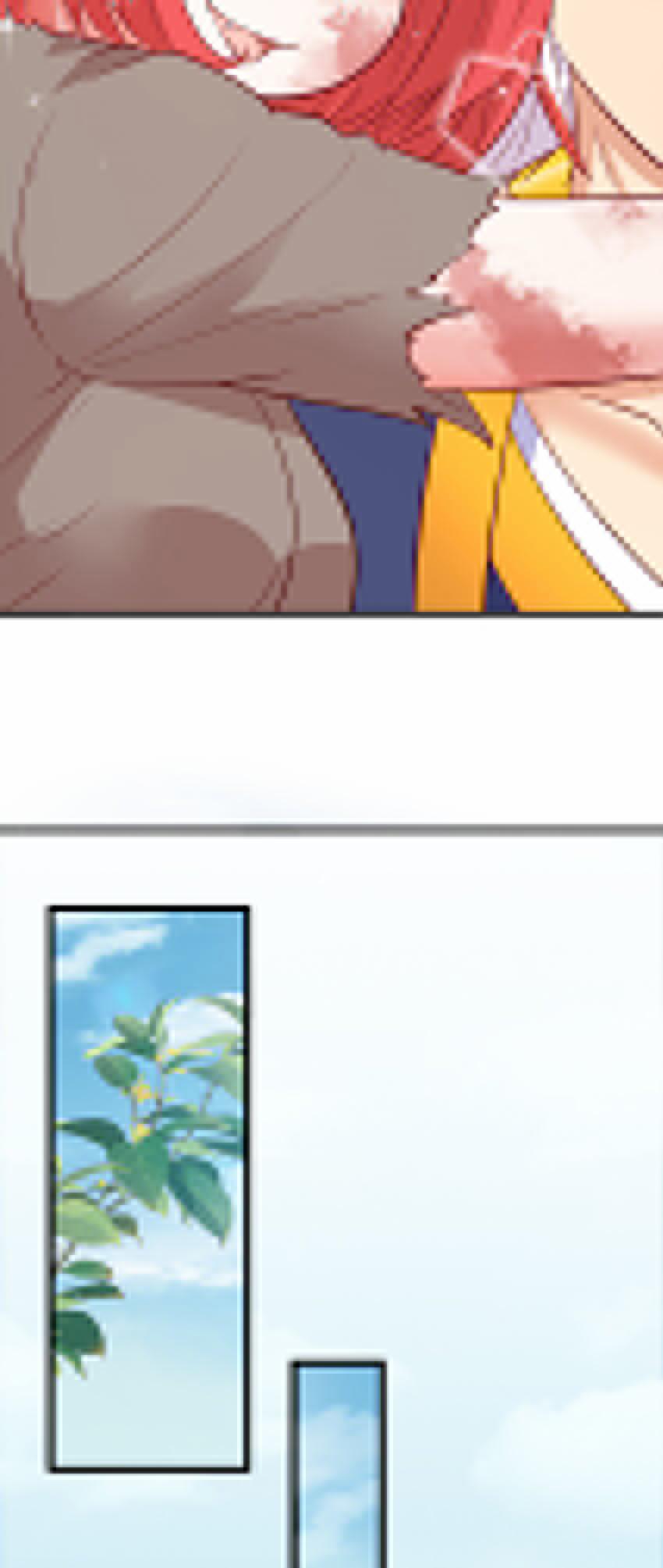 Luyện Khí Chi Thần 42 trang 27