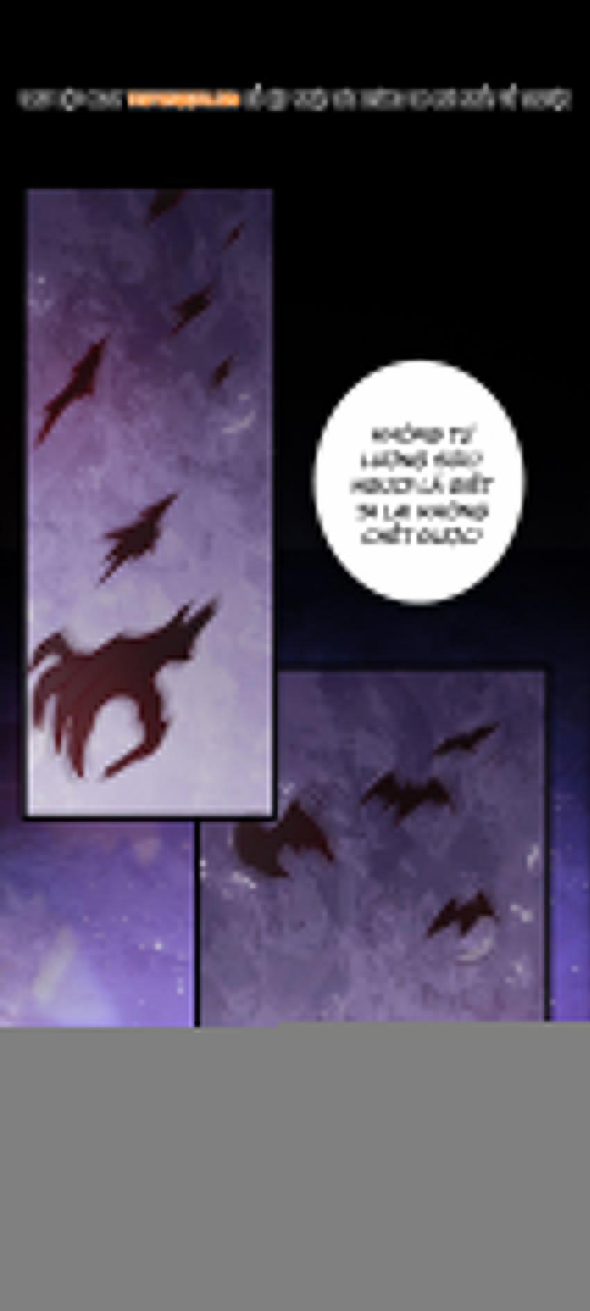 Luyện Khí Chi Thần 42 trang 38