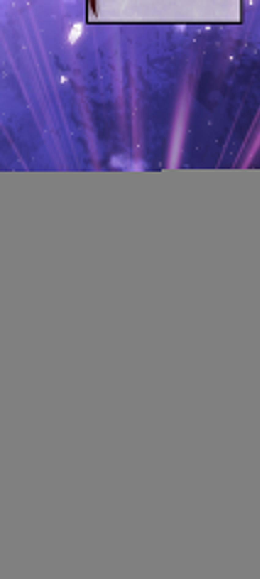 Luyện Khí Chi Thần 42 trang 39