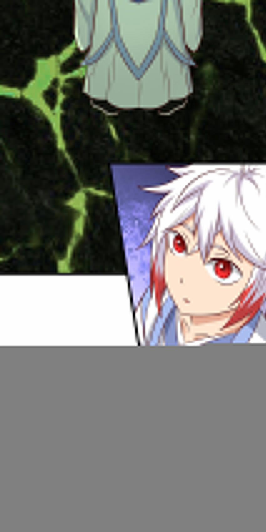 Luyện Khí Chi Thần 42 trang 46