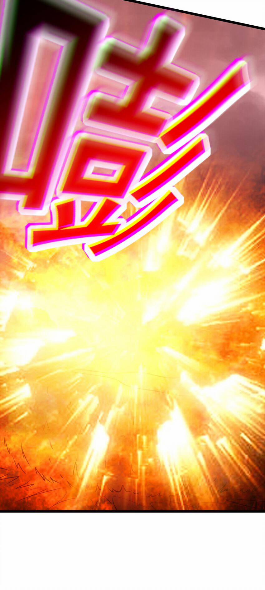 Luyện Khí Chi Thần 44 trang 25