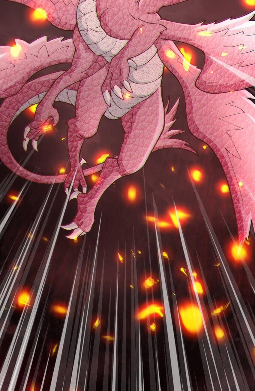 Luyện Khí Chi Thần 50 trang 19